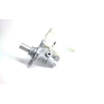 BOMBA FRENO 250XTX3J 
