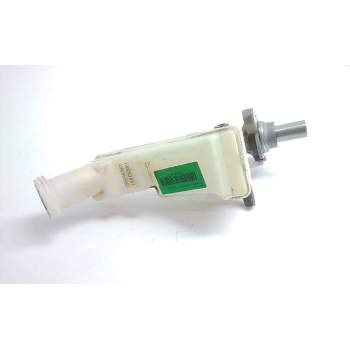 Recambio de bomba freno para nissan micra v (k14) acenta referencia OEM IAM 250XTX3J  