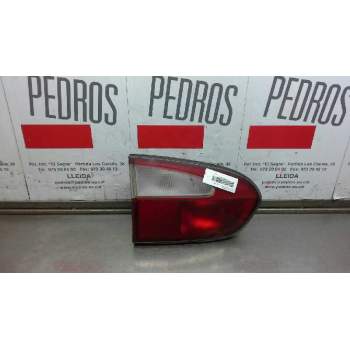 PILOTO TRASERO CENTRAL MH980226 