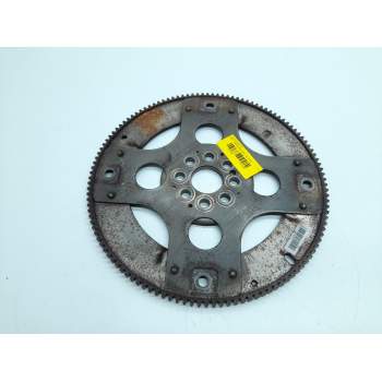 Recambio de volante motor para bmw 1 descapotable (e88) 120 d referencia OEM IAM 11227797964-05  