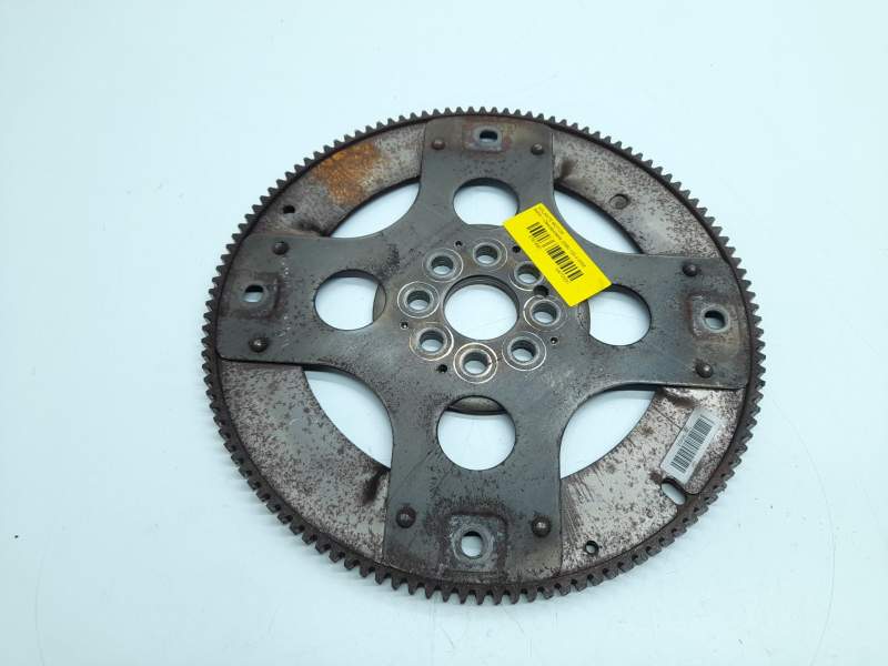 Recambio de volante motor para bmw 1 descapotable (e88) 120 d referencia OEM IAM 11227797964-05  