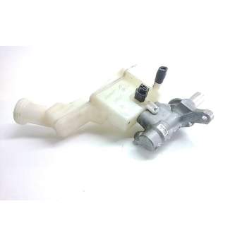 Recambio de bomba freno para nissan micra v (k14) acenta referencia OEM IAM 250XTX3J  