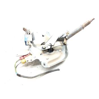 MOTOR LIMPIA TRASERO 53201802 