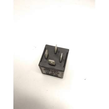 Recambio de rele para volkswagen golf iv (1j1) 1.9 tdi referencia OEM IAM 191955529 72HV002 72