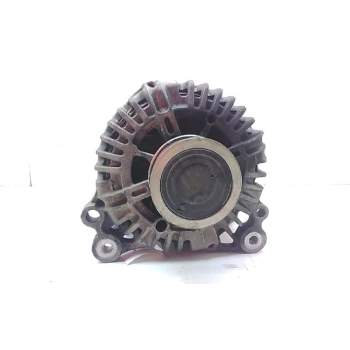 Recambio de alternador para audi a4 avant (8e) 2.0 tdi referencia OEM IAM 06B903016AB  