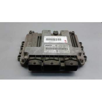 CENTRALITA MOTOR UCE 0281011648 8200391966 8200460380