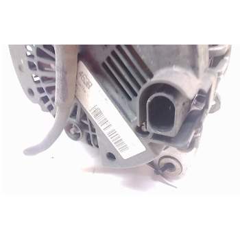 Recambio de alternador para audi a4 avant (8e) 2.0 tdi referencia OEM IAM 06B903016AB  