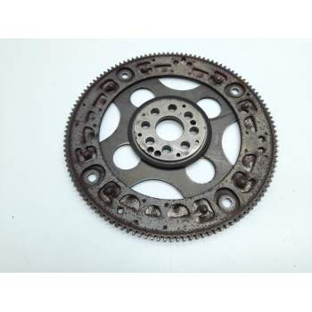 Recambio de volante motor para bmw 1 descapotable (e88) 120 d referencia OEM IAM 11227797964-05  