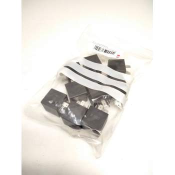Recambio de rele para volkswagen golf iv (1j1) 1.9 tdi referencia OEM IAM 191955529 72HV002 72