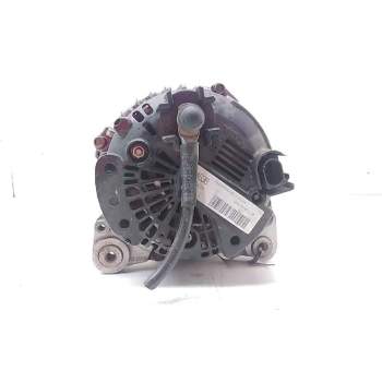 Recambio de alternador para audi a4 avant (8e) 2.0 tdi referencia OEM IAM 06B903016AB  