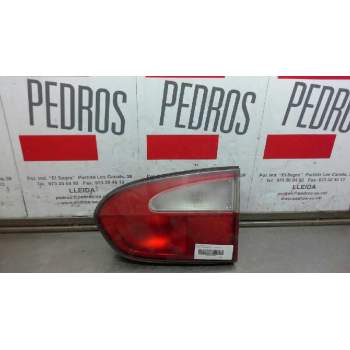 PILOTO TRASERO CENTRAL MH980227 