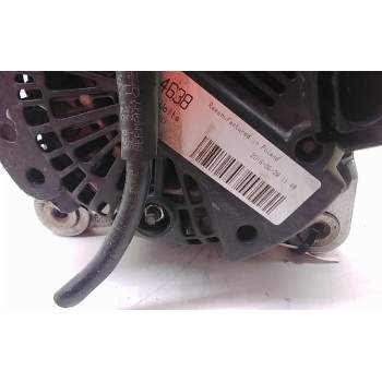 Recambio de alternador para audi a4 avant (8e) 2.0 tdi referencia OEM IAM 06B903016AB  