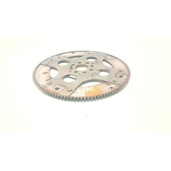 Recambio de volante motor para bmw 1 descapotable (e88) 120 d referencia OEM IAM 11227797964-05  