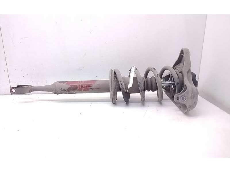 Recambio de amortiguador delantero derecho para audi a4 avant (8e) 2.0 tdi referencia OEM IAM 8E0413031DJ  
