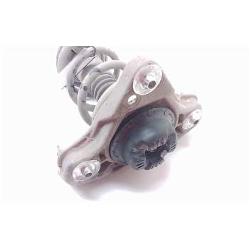 Recambio de amortiguador delantero derecho para audi a4 avant (8e) 2.0 tdi referencia OEM IAM 8E0413031DJ  