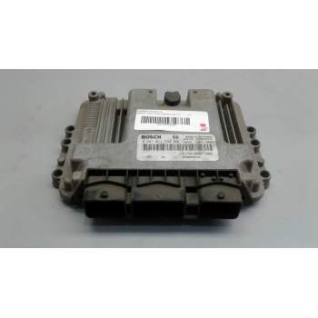 CENTRALITA MOTOR UCE 0281011530 8200051609 8200325720