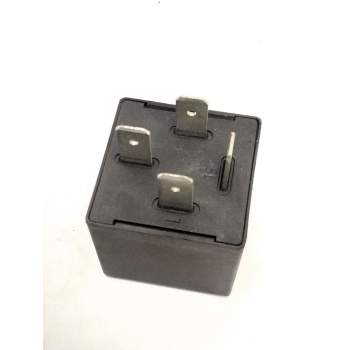 Recambio de rele para volkswagen golf iv (1j1) 1.9 tdi referencia OEM IAM 191955529 72HV002 72