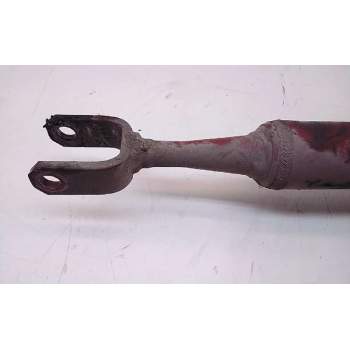 Recambio de amortiguador delantero derecho para audi a4 avant (8e) 2.0 tdi referencia OEM IAM 8E0413031DJ  