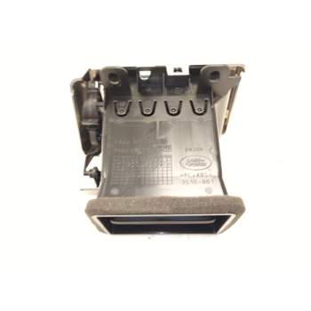 Recambio de aireador izquierdo para land rover discovery sport (l550) 2.0 d referencia OEM IAM FK72018B08AC  