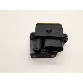Recambio de modulo electronico para bmw 1 descapotable (e88) 120 d referencia OEM IAM   