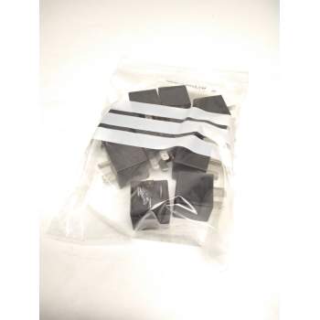 Recambio de rele para volkswagen golf iv (1j1) 1.9 tdi referencia OEM IAM 191955529 72HV002 72