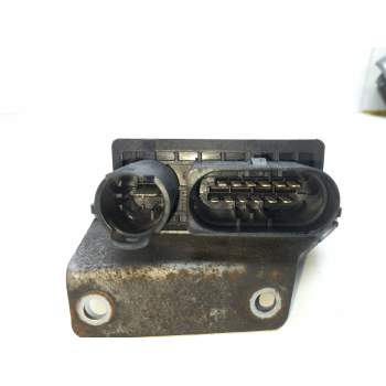 Recambio de modulo electronico para bmw 1 descapotable (e88) 120 d referencia OEM IAM   