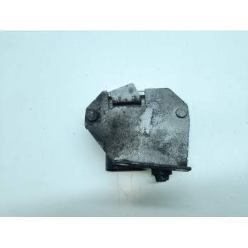 Recambio de modulo electronico para bmw 1 descapotable (e88) 120 d referencia OEM IAM   
