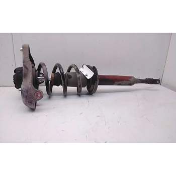 Recambio de amortiguador delantero izquierdo para audi a4 avant (8e) 2.0 tdi referencia OEM IAM 8E0413031DJ  