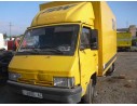 NISSAN TRADE 100