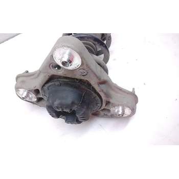 Recambio de amortiguador delantero izquierdo para audi a4 avant (8e) 2.0 tdi referencia OEM IAM 8E0413031DJ  