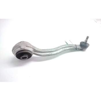 BRAZO SUSPENSION SUPERIOR DELANTERO IZQUIERDO Z14 