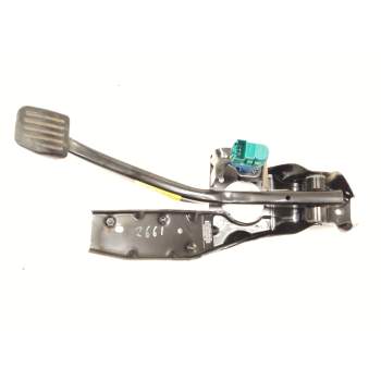 PEDAL FRENO GJ322D094AB 