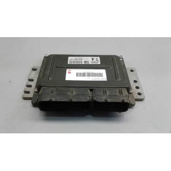 CENTRALITA MOTOR UCE MEC32290 F35903 T4