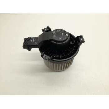MOTOR CALEFACCION 
