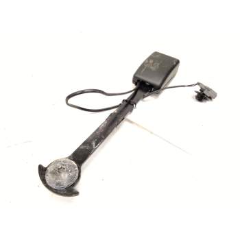ENGANCHE DELANTERO IZQUIERDO 878173738R 