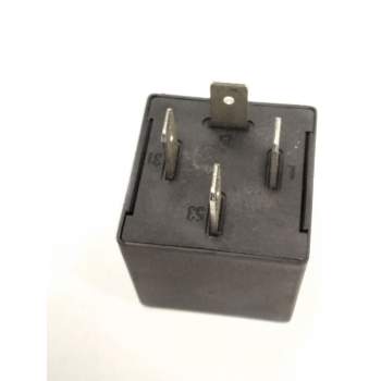 Recambio de rele para volkswagen golf iv (1j1) 1.9 tdi 4motion referencia OEM IAM 191955529 72HV002 72