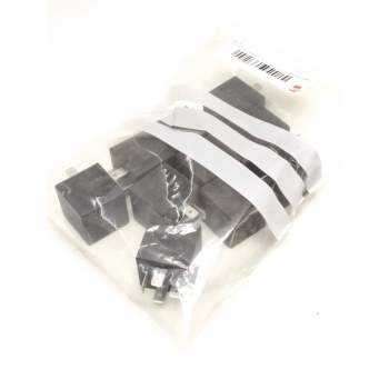 Recambio de rele para volkswagen golf iv (1j1) 1.9 tdi 4motion referencia OEM IAM 191955529 72HV002 72
