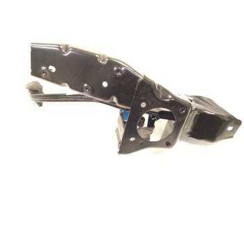 Recambio de pedal freno para land rover discovery sport (l550) 2.0 d referencia OEM IAM GJ322D094AB  