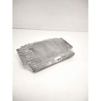 Recambio de centralita motor uce para nissan pulsar (c13) referencia OEM IAM MEC32290 F35903 T4