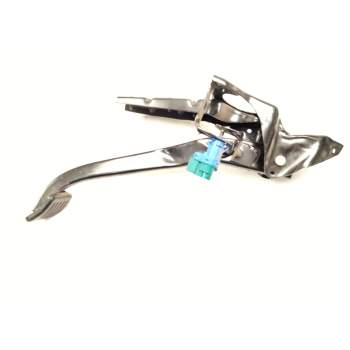 Recambio de pedal freno para land rover discovery sport (l550) 2.0 d referencia OEM IAM GJ322D094AB  