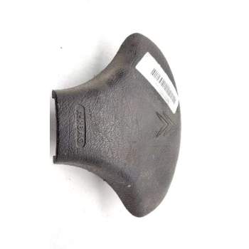 AIRBAG DELANTERO IZQUIERDO 96352584ZL 