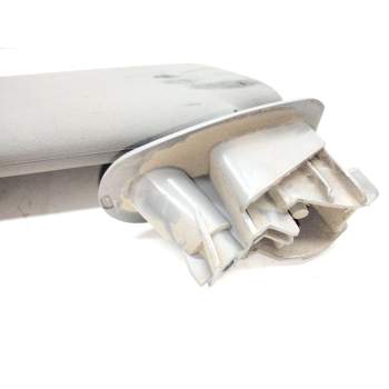 Recambio de parasol derecho para opel movano b furgoneta (x62) 2.3 cdti fwd (fv) referencia OEM IAM   