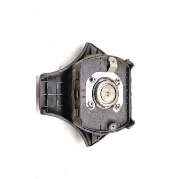 Recambio de airbag delantero izquierdo para citroën saxo 1.4 referencia OEM IAM 96352584ZL  
