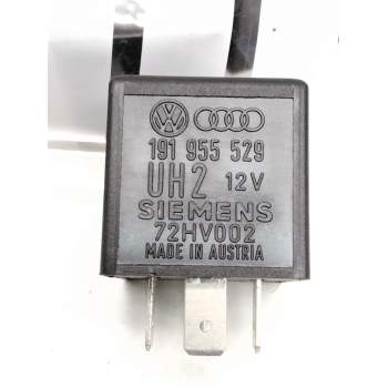 RELE 191955529 72HV002 72