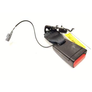 ENGANCHE CINTURON TRASERO DERECHO 888429264R 