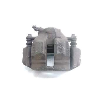 PINZA FRENO DELANTERA IZQUIERDA 68494 
