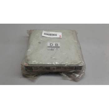 CENTRALITA MOTOR UCE 237102X912 4079170761 237102X91