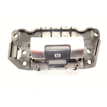 PALANCA FRENO DE MANO FK722B623 