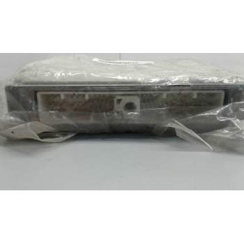 Recambio de centralita motor uce para nissan terrano/terrano.ii (r20) referencia OEM IAM 237102X912 4079170761 237102X91