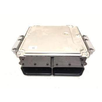CENTRALITA MOTOR UCE 8978354770 0281039465 4740013572